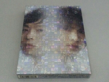 DVD KinKi Kids concert tour J(初回限定版)_画像2