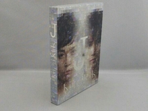 DVD KinKi Kids concert tour J(初回限定版)_画像3