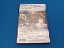 DVD メリッサ・P~青い蕾~_画像2