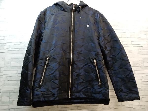 2023年最新】Yahoo!オークション -loveless カモフラ(ジャケット、上着