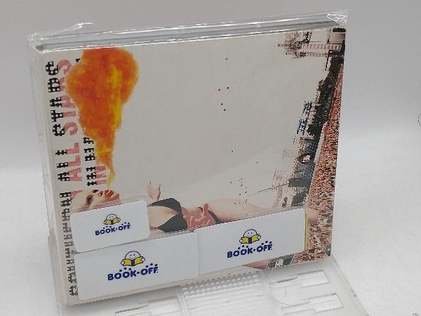 Yahoo!オークション -「サザンオールスターズ 渚園」(DVD) の落札相場