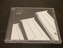 Aimer CD Open α Door(初回生産限定盤A)(Blu-ray Disc付)_画像1