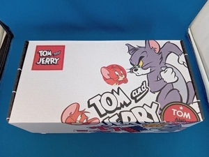 TOMandJERRY シューズ 27.0cm アミューズメント景品