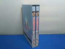 ただ愛する仲 DVD-BOX1 ジュノ_画像2