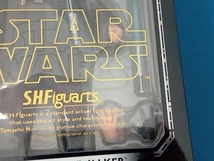 S.H.Figuarts アナキン・スカイウォーカー(Revenge of the Sith) スター・ウォーズ エピソード3/シスの復讐_画像4