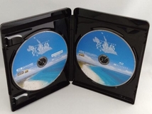 宮古島【4K・HDR】 ~癒しのビーチ~ UltraHDブルーレイ&ブルーレイセット(4K ULTRA HD+Blu-ray Disc)_画像4