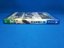 PS4 真・三國無双8_画像3