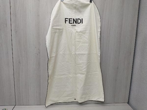 FENDI フェンディ 衣装ケース ガーメントカバー