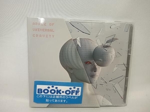 椎名林檎 CD ニュートンの林檎 ~初めてのベスト盤~(完全初回生産限定盤)