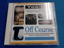 オフコース CD YES-NO ~シングルA面セレクション_画像1