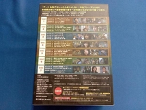 DVD 刑事貴族3 DVD-BOX_画像2