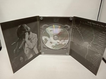 氷室京介 DVD KYOSUKE HIMURO GIG at TOKYO DOME'We Are Down But Never Give Up!!'_画像2