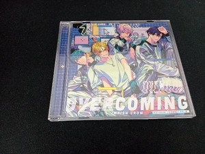 (ドラマCD) CD DIG-ROCK -signal- Vol.2