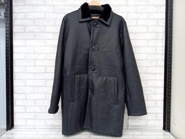 2023年最新】ヤフオク! -キートン コートの中古品・新品・未使用品一覧