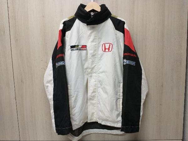 2023年最新】Yahoo!オークション -honda lucky strikeの中古品・新品