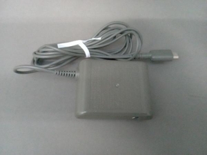  Nintendo DSLite exclusive use AC adapter 