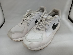 NIKE × FEAR OF GOD BQ2752-100 AIR SKYLON 2/FOG 26cm ナイキ スニーカー ホワイト 本体のみ