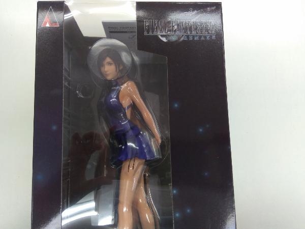 2023年最新】ヤフオク! -ファイナルファンタジー vii リメイク