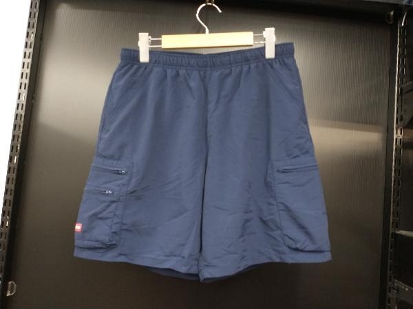 年最新Yahoo!オークション  supreme cargo shortの中古品・新品