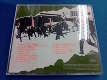 ザ・クラッシュ CD 【輸入盤】Clash_画像2