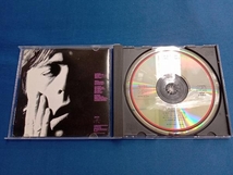 デイヴ・エドモンズ CD トラックス・オン・ワックス_画像3