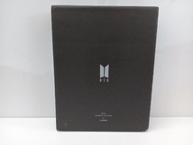 DVD 2019 BTS SUMMER PACKGE in KOREA(UNIVERSAL MUSIC STORE & FC限定版)_画像1