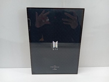 DVD 2019 BTS SUMMER PACKGE in KOREA(UNIVERSAL MUSIC STORE & FC限定版)_画像3