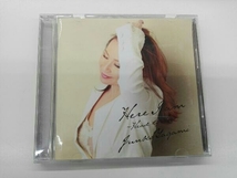 八神純子 CD Here I am~Head to Toe~(ハイブリッド盤)_画像1