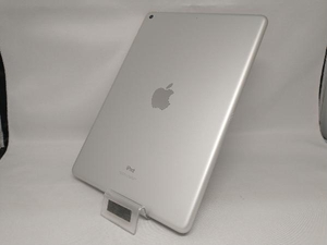 MK2P3J/A iPad Wi-Fi 256GB シルバー