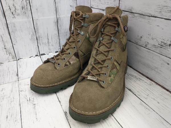 年最新ヤフオク!  danner acadiaの中古品・新品・未使用品一覧