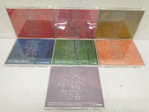 (オムニバス) CD 極 演歌大全集(7CD)_画像5