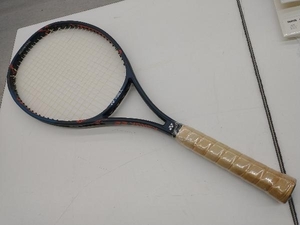 YONEX VCORE PRO 100 テニスラケット/ グリップサイズ3/ 323g/ 中古品 店舗受取可