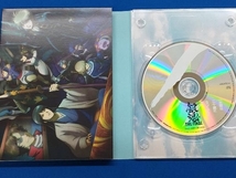 銀魂 THE FINAL(完全生産限定版)(2Blu-ray Disc+CD)_画像6