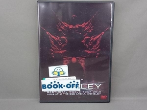 DVD LIVE AT WEMBLEY BABYMETAL WORLD TOUR 2016 kicks off at THE SSE ARENA, WEMBLEY