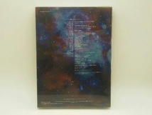 HUNTER×HUNTER キメラアント編 BD-BOX Vol.3(Blu-ray Disc) ハンターハンター 富樫義博_画像2