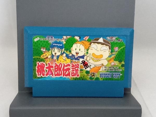 2023年最新】Yahoo!オークション -桃太郎伝説外伝の中古品・新品・未