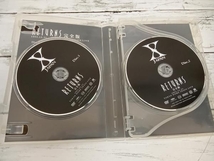 DVD X JAPAN RETURNS 完全版 DVD-BOX_画像6