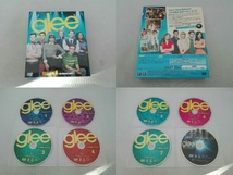 DVD glee グリー コンプリートDVD-BOX_画像8