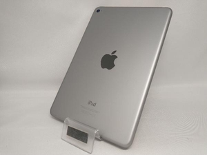 MK9N2J/A iPad mini 4 Wi-Fi 128GB スペースグレイ