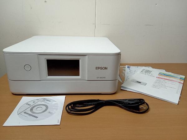 2023年最新】Yahoo!オークション -epson カラリオ ep-880の中古品