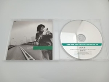 江口洋介 CD Free Life The Best of YOSUKE EGUCHI1994~1998_画像5