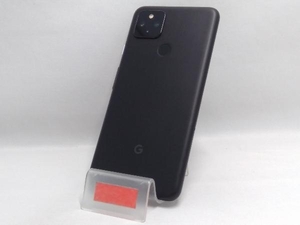 SoftBank Android G025H Pixel 4a(5G) SoftBank