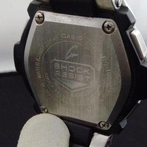 CASIO／カシオ／G‐SHOCK ／ジーショック／MTG-1000G／ 時計の画像3