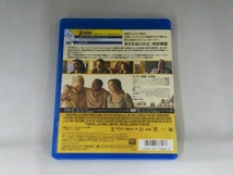 アムステルダム(Blu-ray Disc+DVD)_画像3