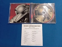 ヴァン・ヘイレン CD ア・ディファレント・カインド・オブ・トゥルース(SHM-CD)_画像3