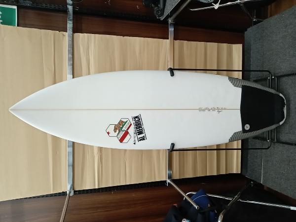 2023年最新】Yahoo!オークション -サーフボード 5'4(ボード)の中古品