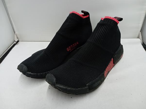 年最新ヤフオク!  adidas nmd cs1 pkの中古品・新品・未使用品一覧