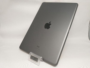 MYLD2J/A iPad Wi-Fi 128GB スペースグレイ