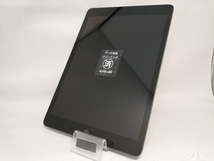 MYLD2J/A iPad Wi-Fi 128GB スペースグレイ_画像2