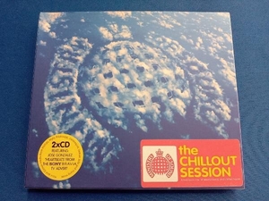 (オムニバス) CD 【輸入盤】Chillout Session 2006